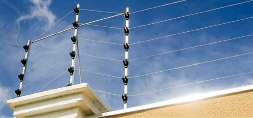 cerca eletrica industrial verisure adt maguen hagana gr.png