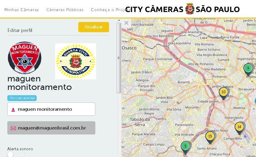 city cameras mapa.jpg
