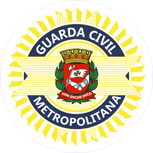 gcm-guarda-civil-metropolitana-logo-5060512F37-seeklogo.com.png